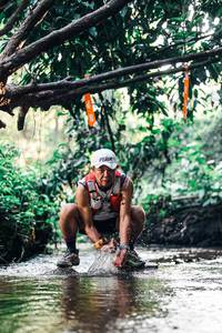 BIB: 
                            <button type="button" onclick="openModal(25399849)" class="btn btn-primary btn-sm float-right btn-popup" data-toggle="modal" data-target=".modal-high-quality">
                        <i class="fas fa-shopping-cart"></i> Add to Cart
                    </button>
                                            <button type="button" onclick="isThisMe(25399849, true)" class="btn btn-success btn-sm float-right btn-popup btn-isme hidden" data-toggle="tooltip" data-placement="bottom" title="นี่คือรูปของคุณใช่ไหม คลิกที่นี่เพื่อเอาเข้าอัลบั้ม">
                        <i class="fas fa-plus"></i> Add to album
                    </button>
                    <button type="button" onclick="isThisMe(25399849, false)" class="btn btn-warning btn-sm float-right btn-popup btn-isnotme hidden">
                        <i class="fas fa-ban"></i> Remove from album
                    </button>